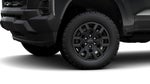 2026 Chevrolet Colorado Base