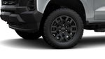 2026 Chevrolet Colorado Base