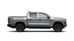 2026 Chevrolet Colorado Base