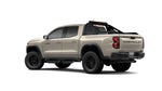 2026 Chevrolet Colorado Base