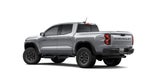 2026 Chevrolet Colorado Base