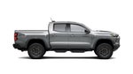 2026 Chevrolet Colorado Base