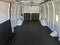 2025 Chevrolet Express Cargo 2500 Base