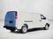 2025 Chevrolet Express Cargo 2500 Base