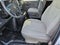 2025 Chevrolet Express Cargo 2500 Base
