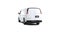 2025 Chevrolet Express Cargo 2500 Base