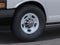 2026 Chevrolet Express Cargo Base
