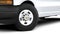 2026 Chevrolet Express Cargo Base