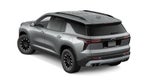 2026 Chevrolet Traverse Base