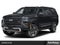 2027 Chevrolet Suburban Z71