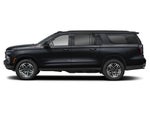 2027 Chevrolet Suburban Z71