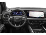 2027 Chevrolet Suburban RST