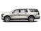 2027 Chevrolet Suburban High Country