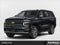 2027 Chevrolet Tahoe High Country
