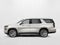 2027 Chevrolet Tahoe High Country