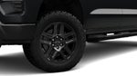 2026 Chevrolet Silverado 1500 Base