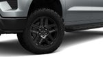 2026 Chevrolet Silverado 1500 Base