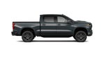 2026 Chevrolet Silverado 1500 Base