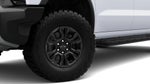 2026 Chevrolet Silverado 1500 Base