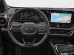 2027 Chevrolet Equinox FWD RS