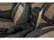 2027 Chevrolet Equinox AWD ACTIV