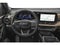 2027 Chevrolet Equinox AWD ACTIV