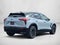2026 Chevrolet Blazer EV RS