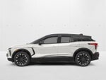 2026 Chevrolet Blazer EV RS