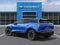 2026 Chevrolet Blazer EV RS