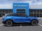 2026 Chevrolet Blazer EV RS
