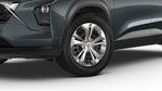 2026 Chevrolet Trax Base