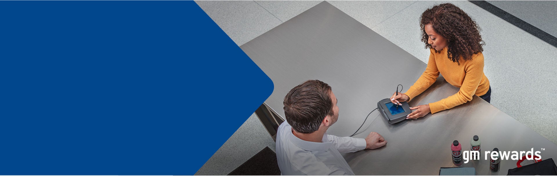 AutoNation Chevrolet Gilbert in Gilbert AZ