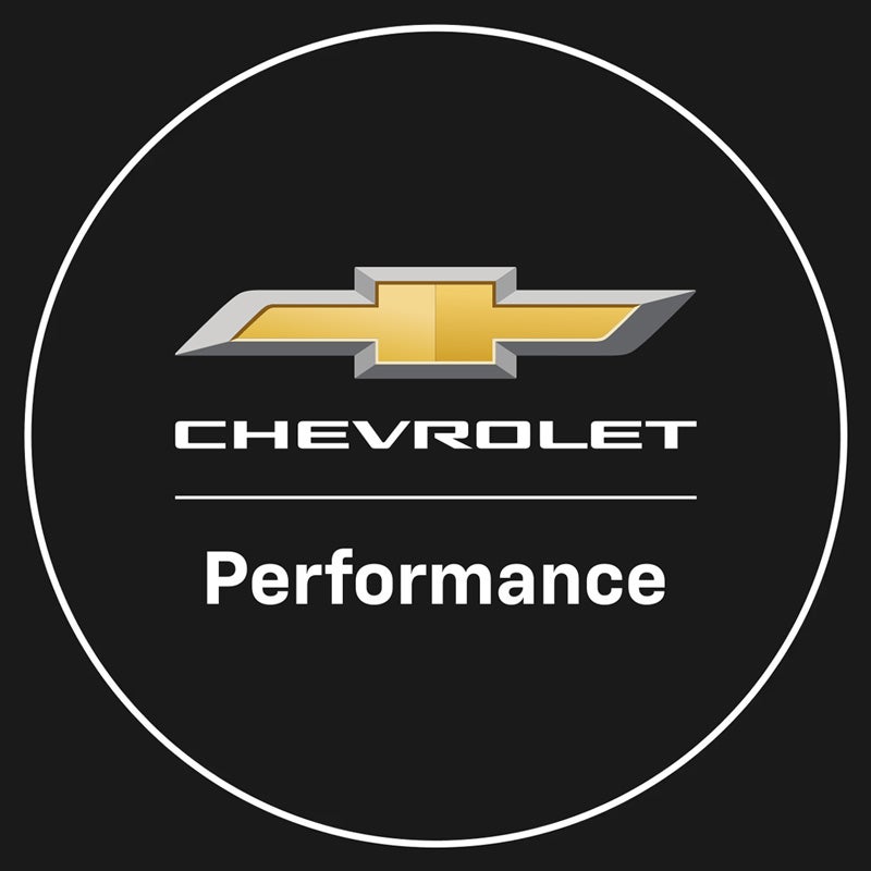 AutoNation Chevrolet Gilbert in Gilbert AZ
