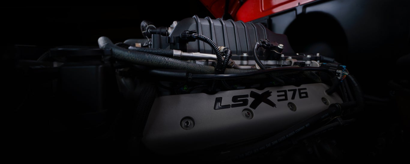 AutoNation Chevrolet Gilbert in Gilbert AZ