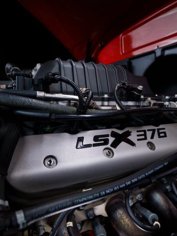 AutoNation Chevrolet Gilbert in Gilbert AZ