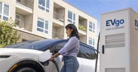 AutoNation Chevrolet Gilbert in Gilbert AZ