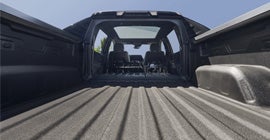 AutoNation Chevrolet Gilbert in Gilbert AZ