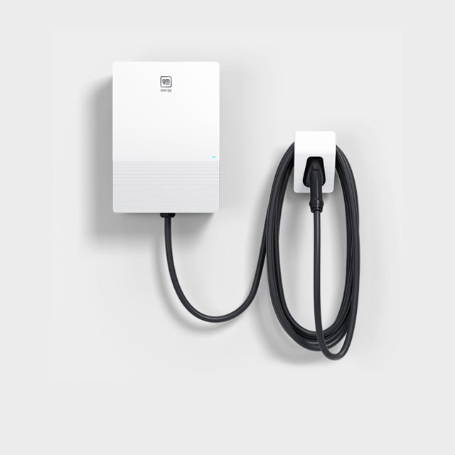 AutoNation Chevrolet Gilbert in Gilbert AZ