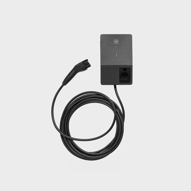 AutoNation Chevrolet Gilbert in Gilbert AZ