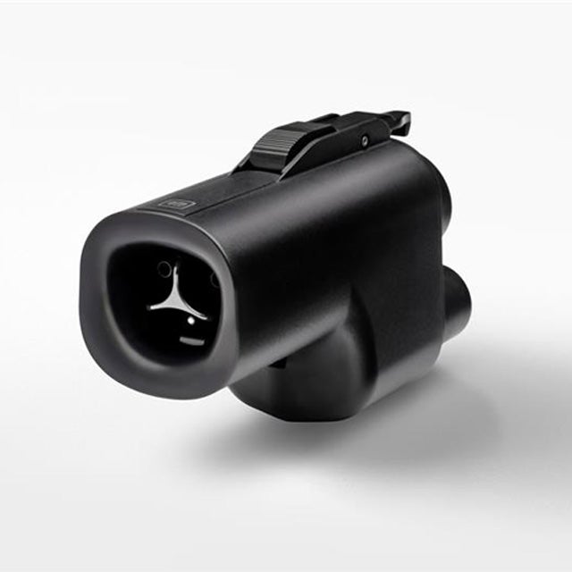 AutoNation Chevrolet Gilbert in Gilbert AZ