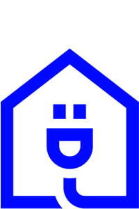 AutoNation Chevrolet Gilbert in Gilbert AZ