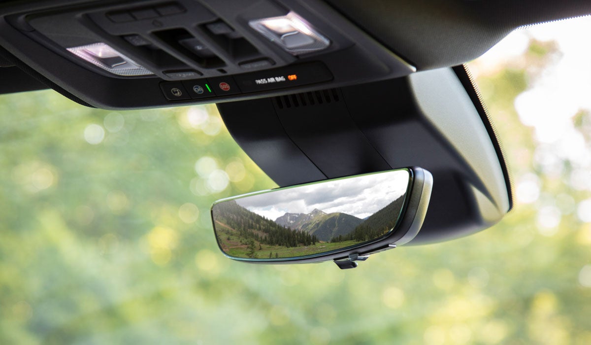 AutoNation Chevrolet Gilbert in Gilbert AZ