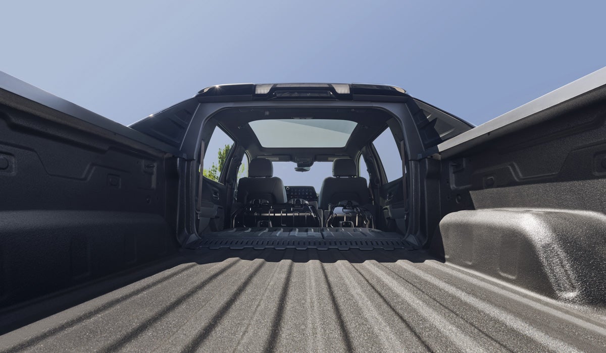 AutoNation Chevrolet Gilbert in Gilbert AZ