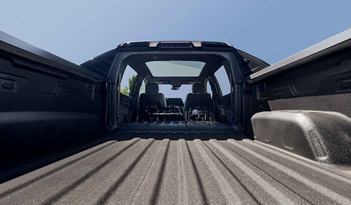 AutoNation Chevrolet Gilbert in Gilbert AZ