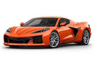 Chevrolet Corvette Z06 - AutoNation Chevrolet Gilbert in Gilbert AZ