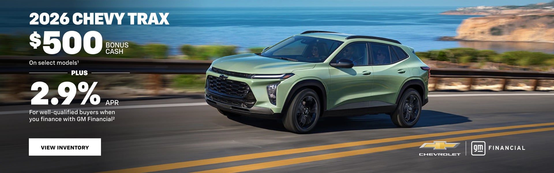 AutoNation Chevrolet Gilbert Service Center