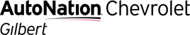 AutoNation Chevrolet Gilbert Gilbert, AZ