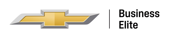 Chevrolet Business Elite - AutoNation Chevrolet Gilbert in Gilbert AZ
